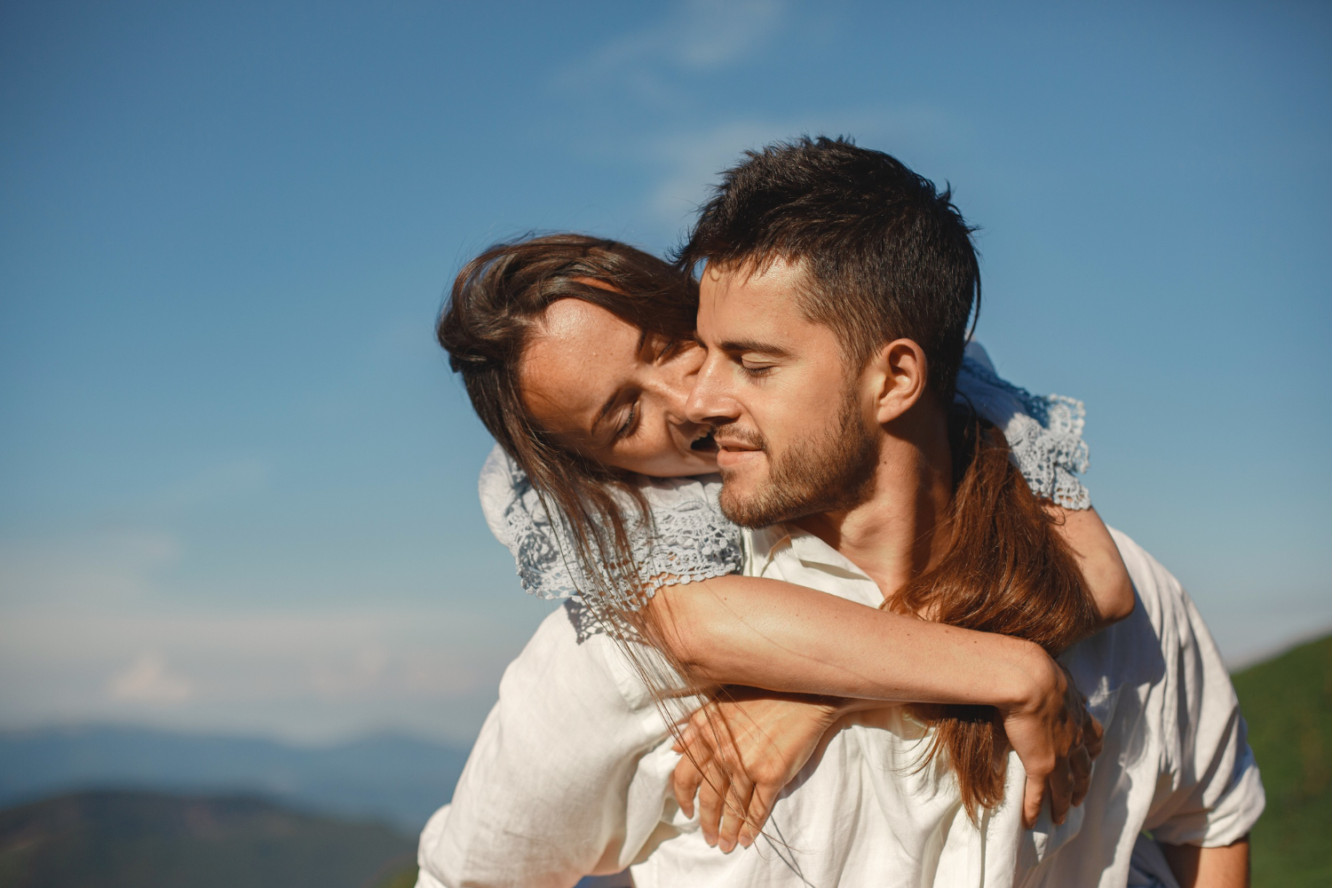Zodiac Compatibility: Ultimate Marriage Guide