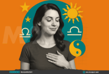 Harness Your Zodiac Energy: A Practical Guide to Unlock Positive Potential