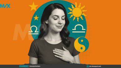 Harness Your Zodiac Energy: A Practical Guide to Unlock Positive Potential