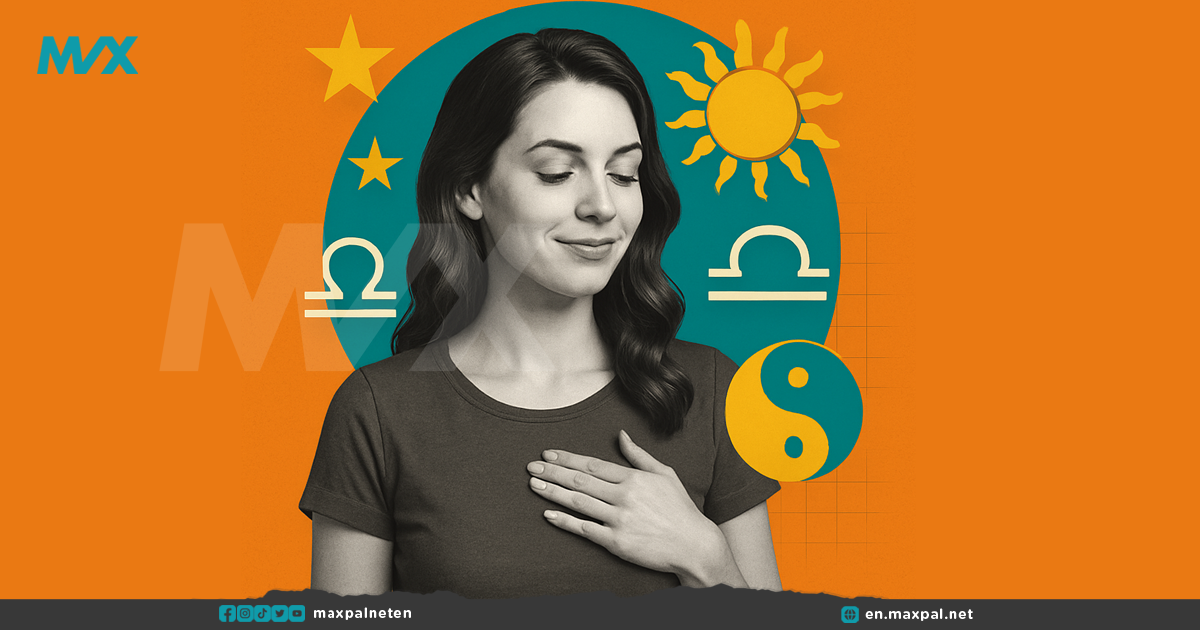 Harness Your Zodiac Energy: A Practical Guide to Unlock Positive Potential