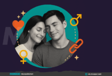 Zodiac Relationship Compatibility Guide: Boost Your Connections