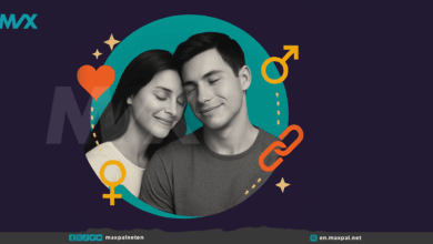 Zodiac Relationship Compatibility Guide: Boost Your Connections