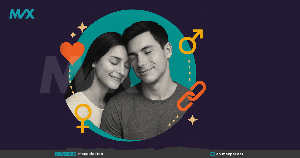 Zodiac Relationship Compatibility Guide: Boost Your Connections