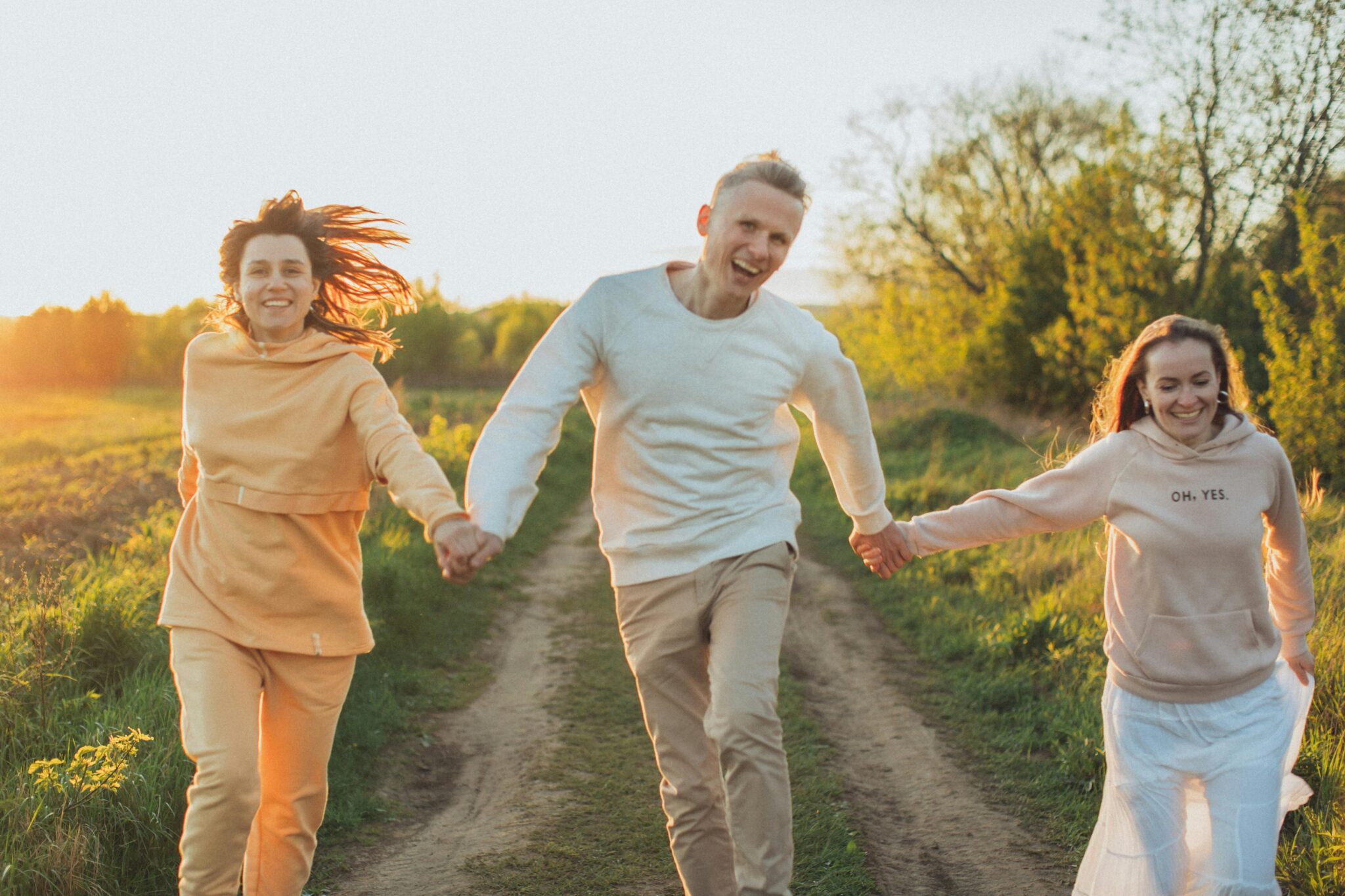 Zodiac Relationship Compatibility Guide: Boost Your Connections