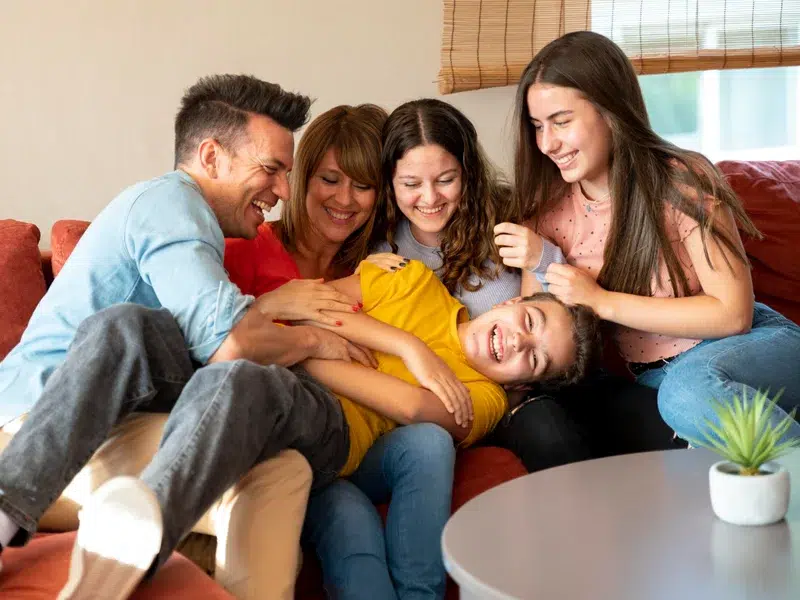 Zodiac relationship Compatibility: Boost Your Connections