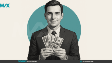 Zodiac Signs and Money: Financial Traits for Every Sign