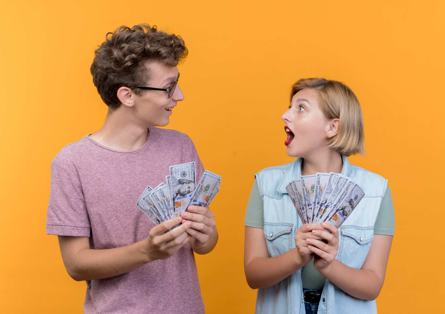 Zodiac Signs and Money: Financial Traits for Every Sign