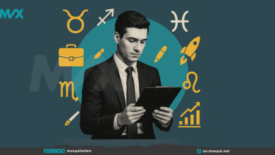 Zodiac Signs Career Guide: Best Paths for Success