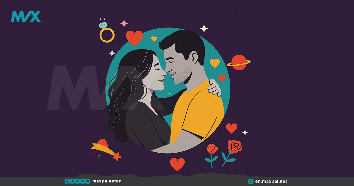 Zodiac Signs Love Compatibility: Find Your Perfect Match