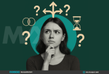 What Your Zodiac Signs Personality Says About the Way You Decide