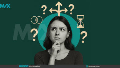 What Your Zodiac Signs Personality Says About the Way You Decide