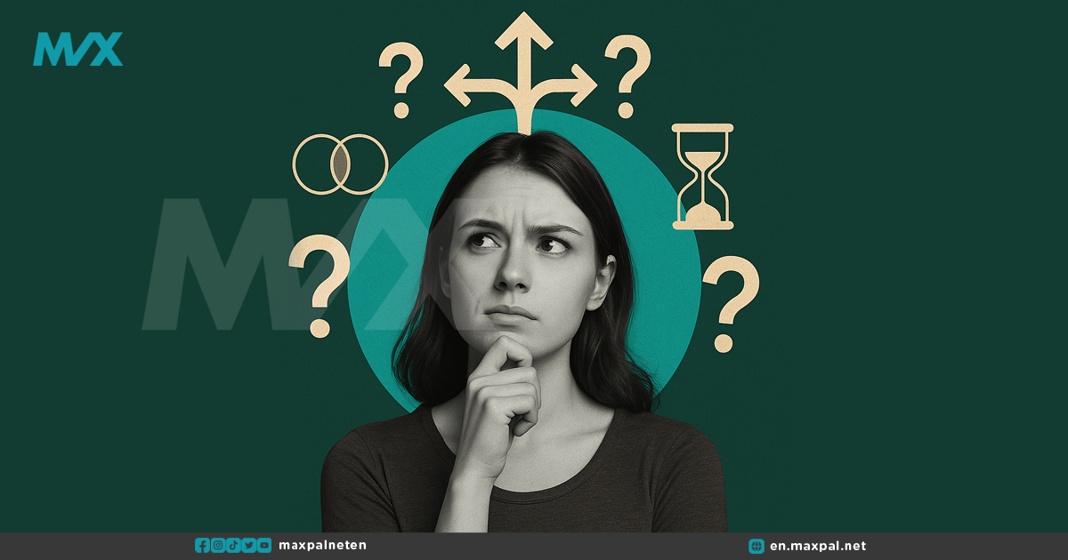 What Your Zodiac Signs Personality Says About the Way You Decide