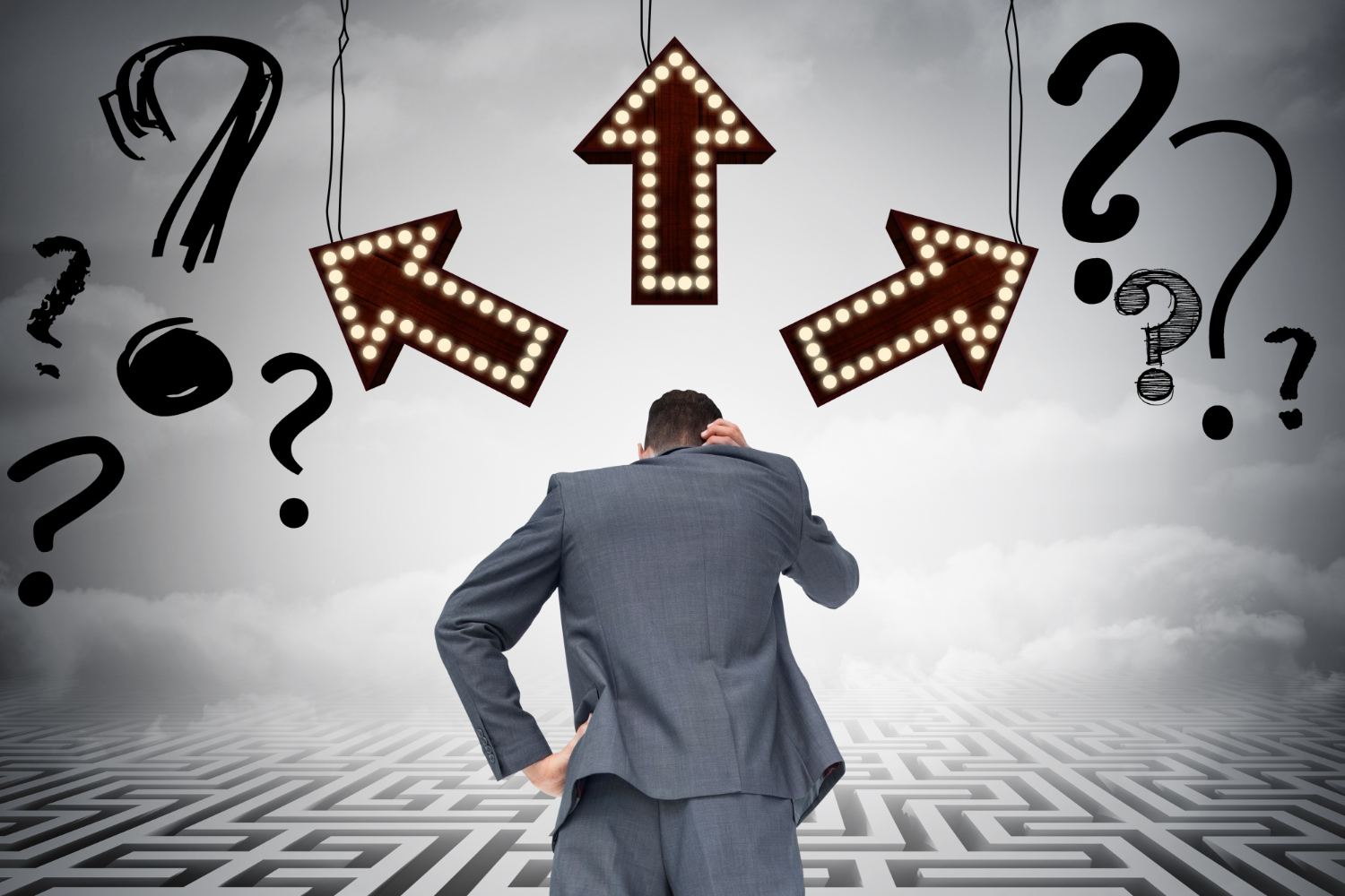 What Your Zodiac Signs Personality Says About the Way You Decide