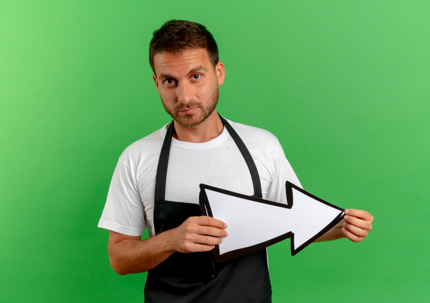 What Your Zodiac Signs Personality Says About the Way You Decide