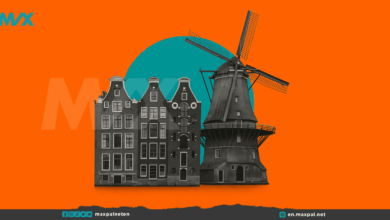 Best Cities Netherlands: 5 Dutch Gems Beyond Amsterdam