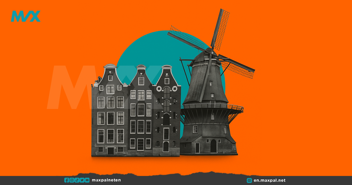 Best Cities Netherlands: 5 Dutch Gems Beyond Amsterdam