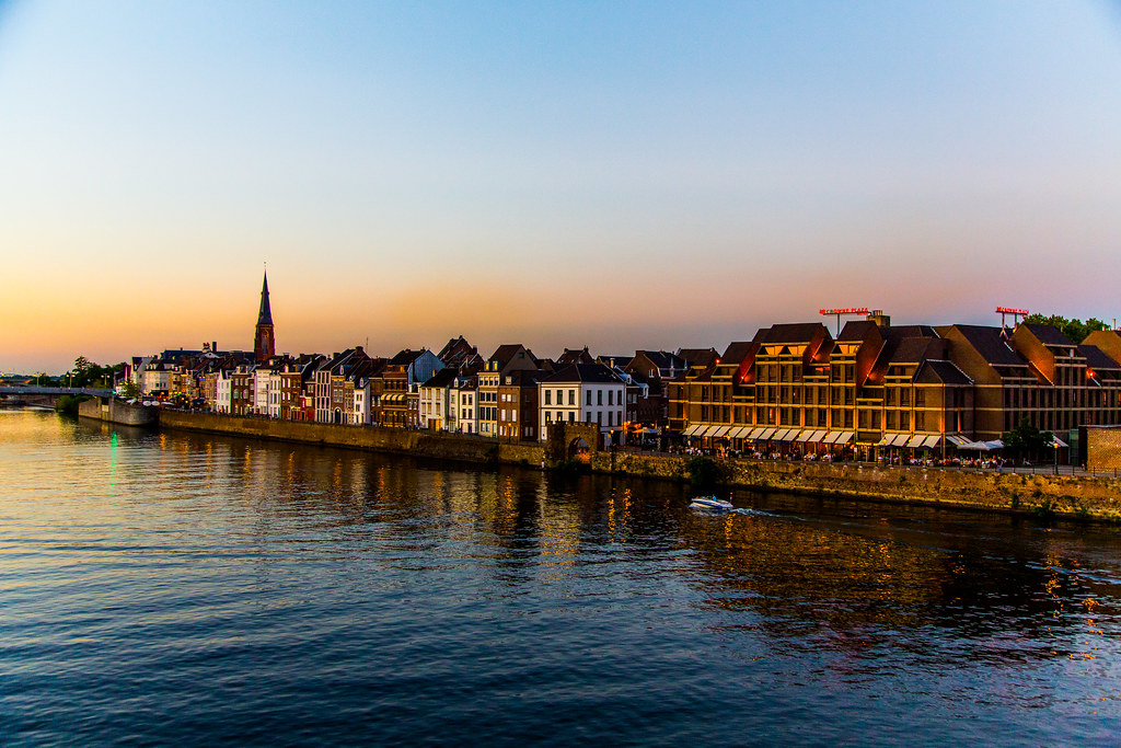 Best Cities Netherlands: 5 Dutch Gems Beyond Amsterdam