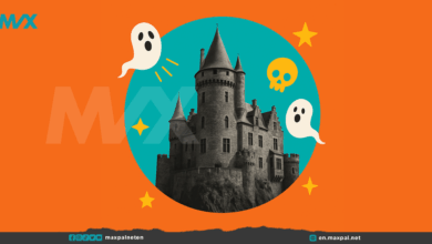 Castles in Europe: Where Legends, Ghosts, and Dark Histories Collide