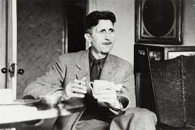 George Orwell Quotes That Still Resonate Today