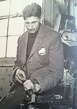 George Orwell Quotes That Still Resonate Today