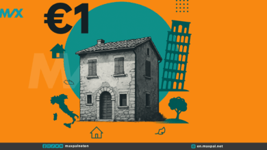 Italy One Euro House: Dreams, Costs, and Real Stories