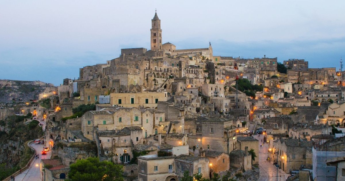 Italy One Euro House: Dreams, Costs, and Real Stories