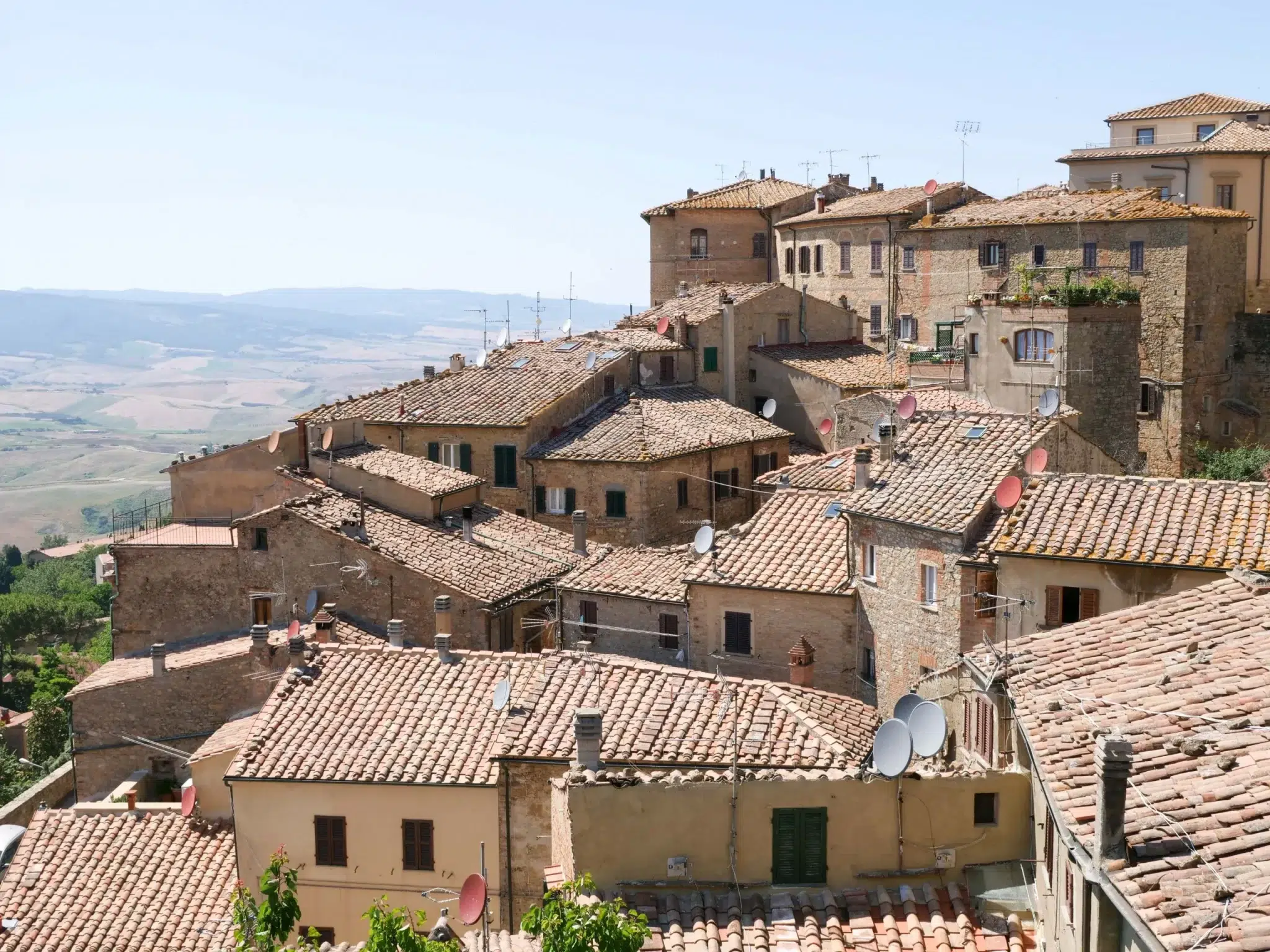 Italy One Euro House: Dreams, Costs, and Real Stories