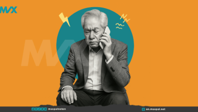 Man Arrested for Complaints After 24,000 Calls to Telecom Company