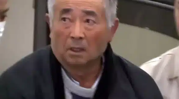 Man Arrested for Complaints After 24,000 Calls to Telecom Company