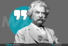 Mark Twain Quotes: Timeless Wit