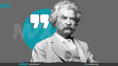 Mark Twain Quotes: Timeless Wit