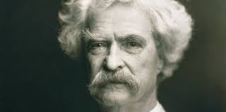 Mark Twain Quotes: Timeless Wit