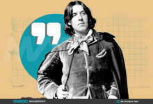 Oscar Wilde Quotes: Wit, Wisdom, and Timeless Insight