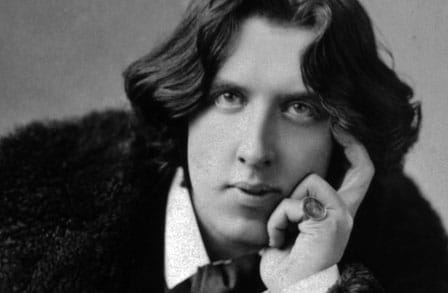 Oscar Wilde Quotes: Wit, Wisdom, and Timeless Insight