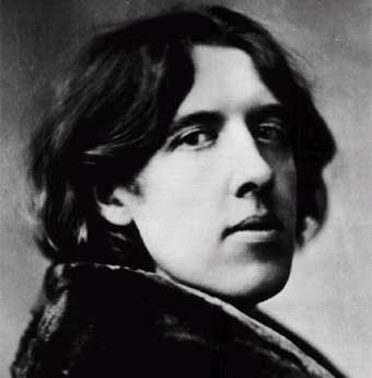 Oscar Wilde Quotes: Wit, Wisdom, and Timeless Insight