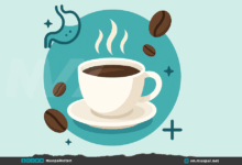 Coffee on Empty Stomach: Harmful or Healthy?