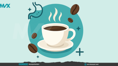 Coffee on Empty Stomach: Harmful or Healthy?