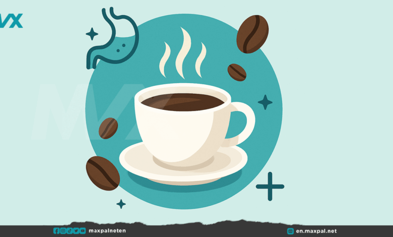 Coffee on Empty Stomach: Harmful or Healthy?