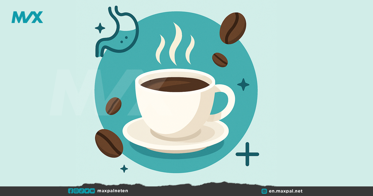 Coffee on Empty Stomach: Harmful or Healthy?