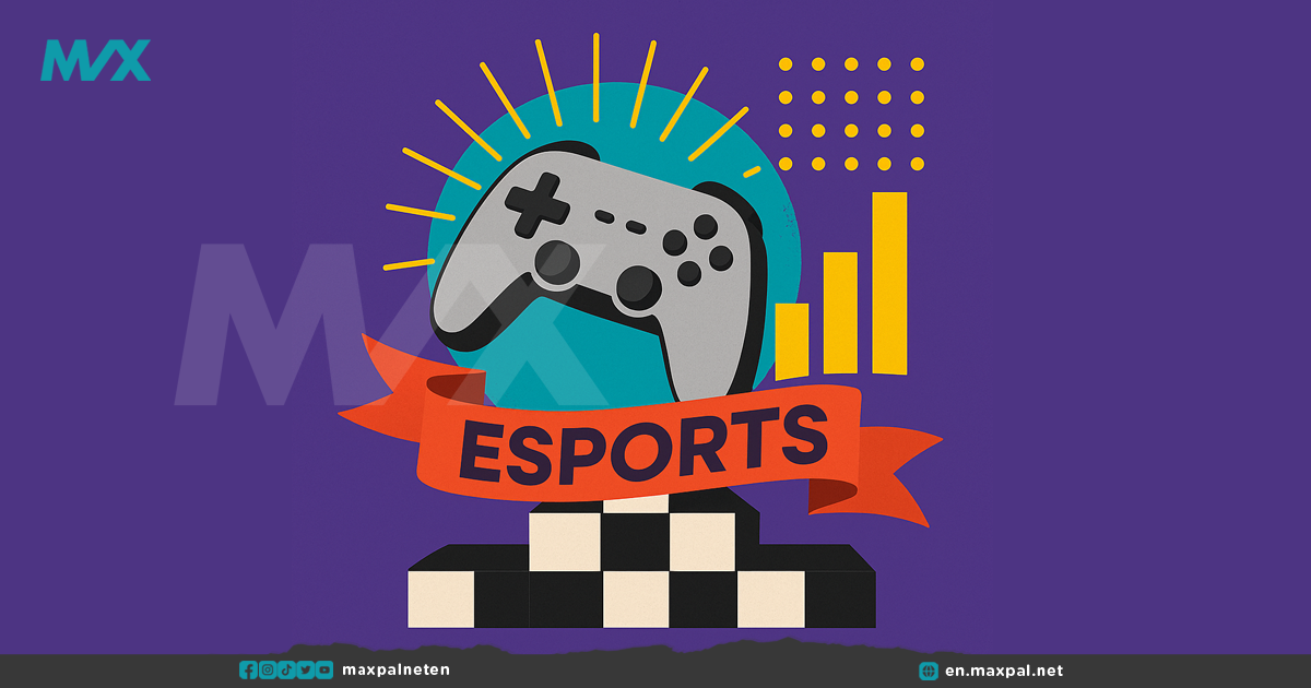 The Rise of Esports Olympics and the Future of Competitive Gaming