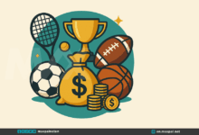 The Richest Athletes You’ve Never Heard Of