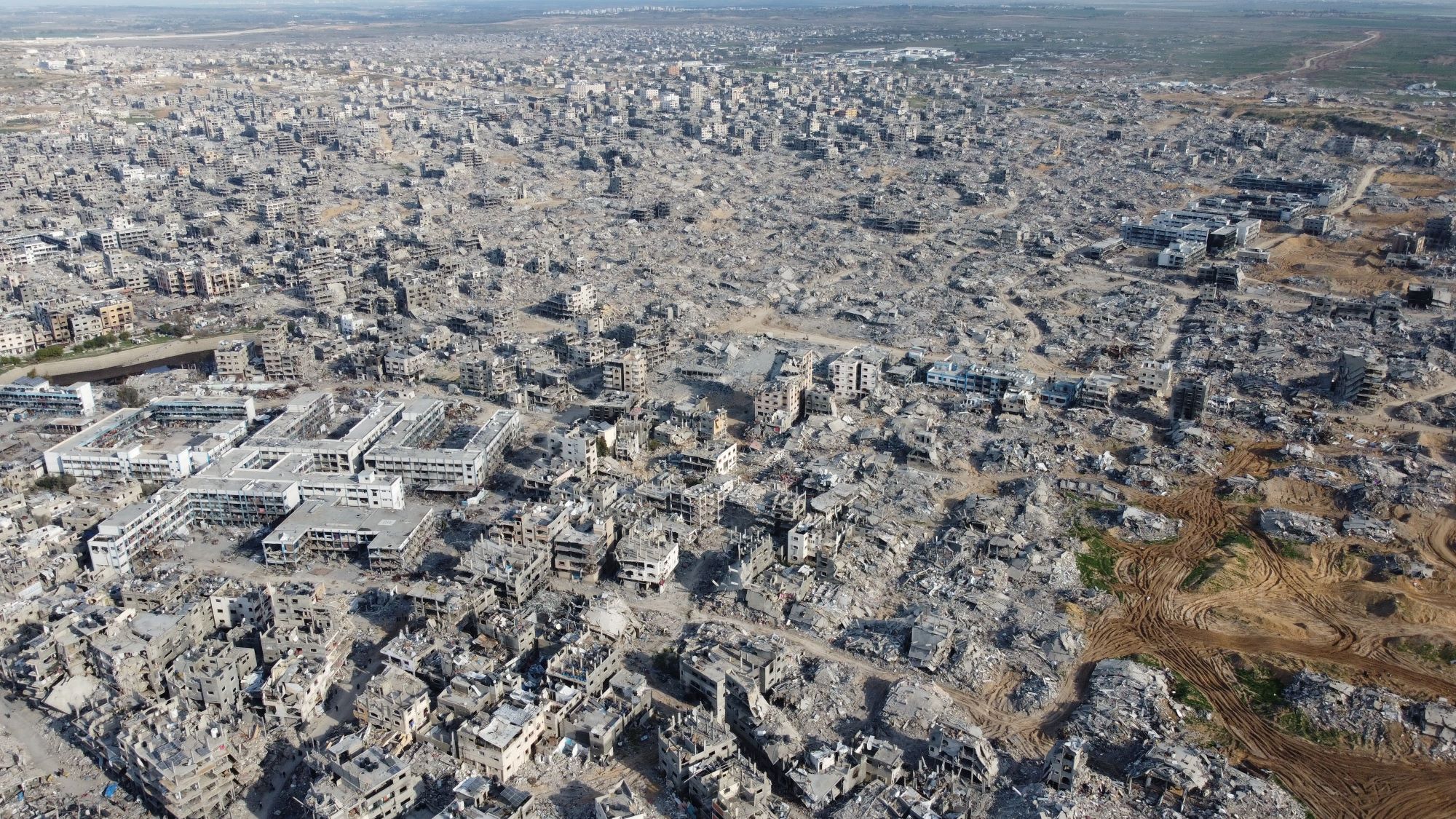 5 Ignored Disaster Warnings (Part 1)