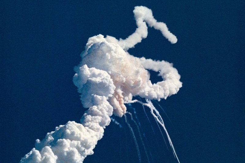 5 Ignored Disaster Warnings (Part 1)