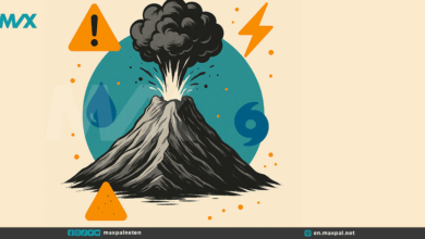 5 Ignored Disaster Warnings (Part 1)