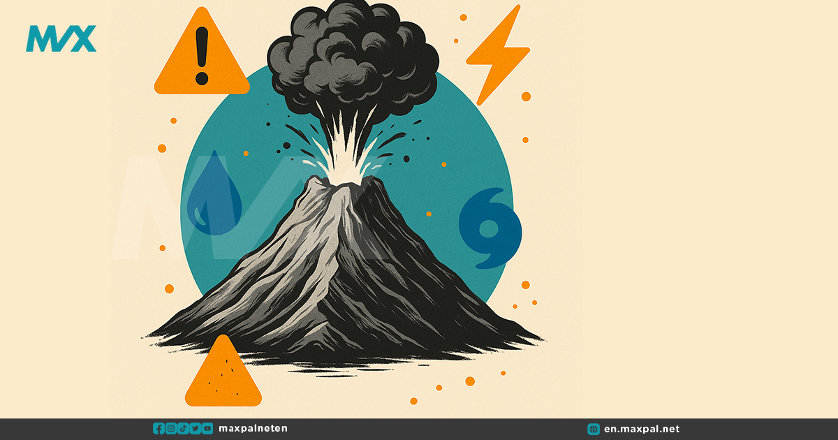 5 Ignored Disaster Warnings (Part 1)