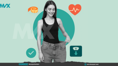 How to Lose Weight: Healthy Tips You Can Stick To