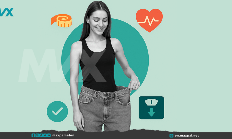 How to Lose Weight: Healthy Tips You Can Stick To