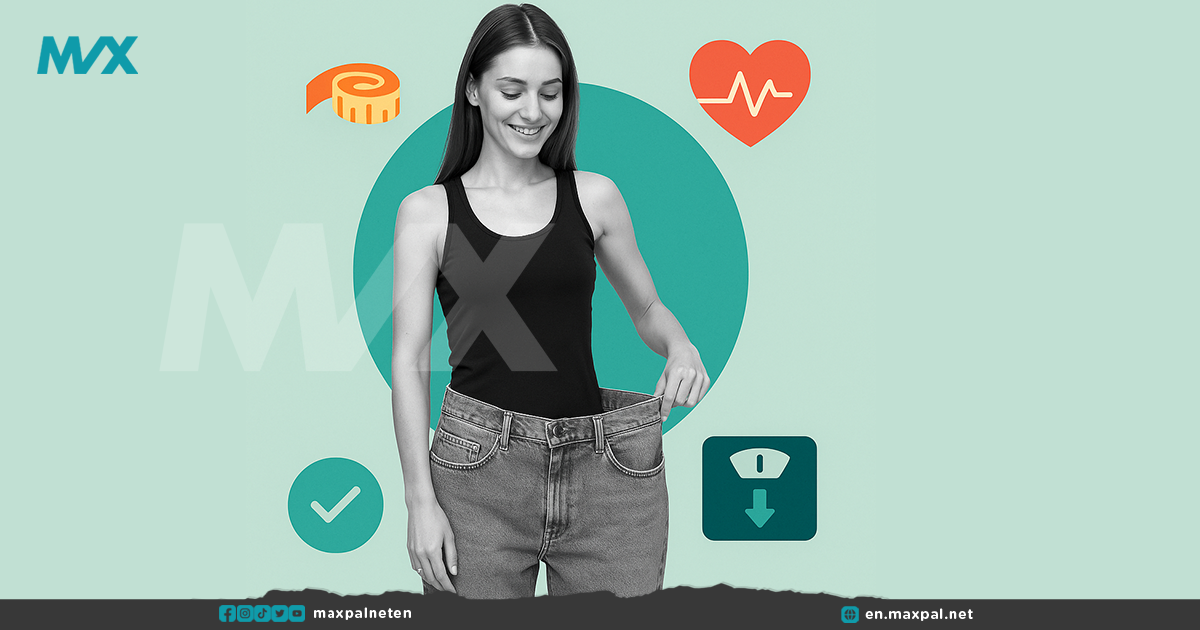 How to Lose Weight: Healthy Tips You Can Stick To