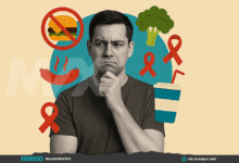 Cancer Foods to Avoid: Evidence-Based Diet Choices to Lower Your Risk
