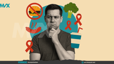 Cancer Foods to Avoid: Evidence-Based Diet Choices to Lower Your Risk